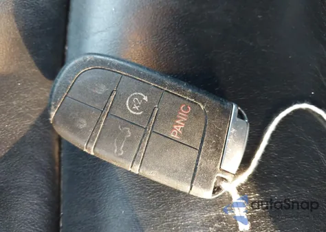 2014 Jeep Grand Cherokee Limited z USA, uszkodzony, nr VIN 1C4RJFBG3EC463208